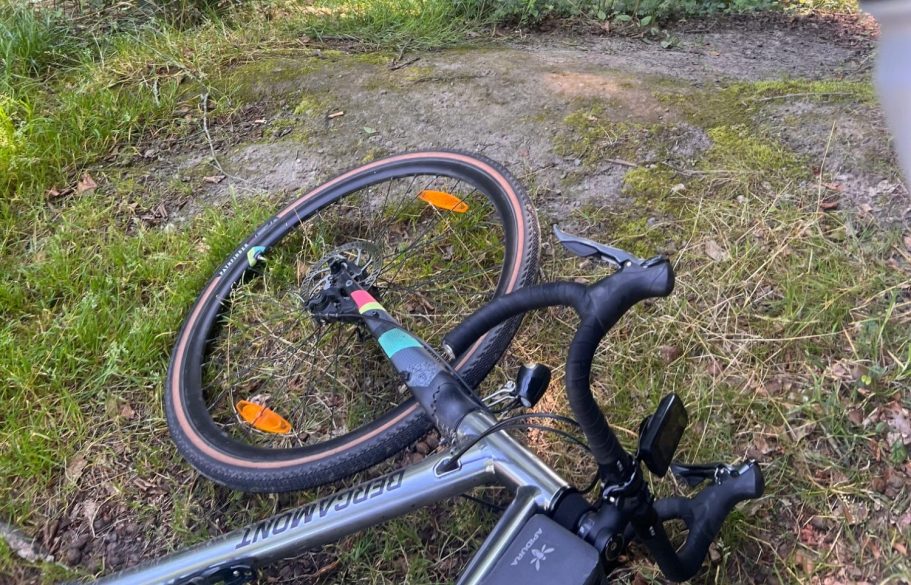 Zwischen Realität und etwas Selbstüberschätzung