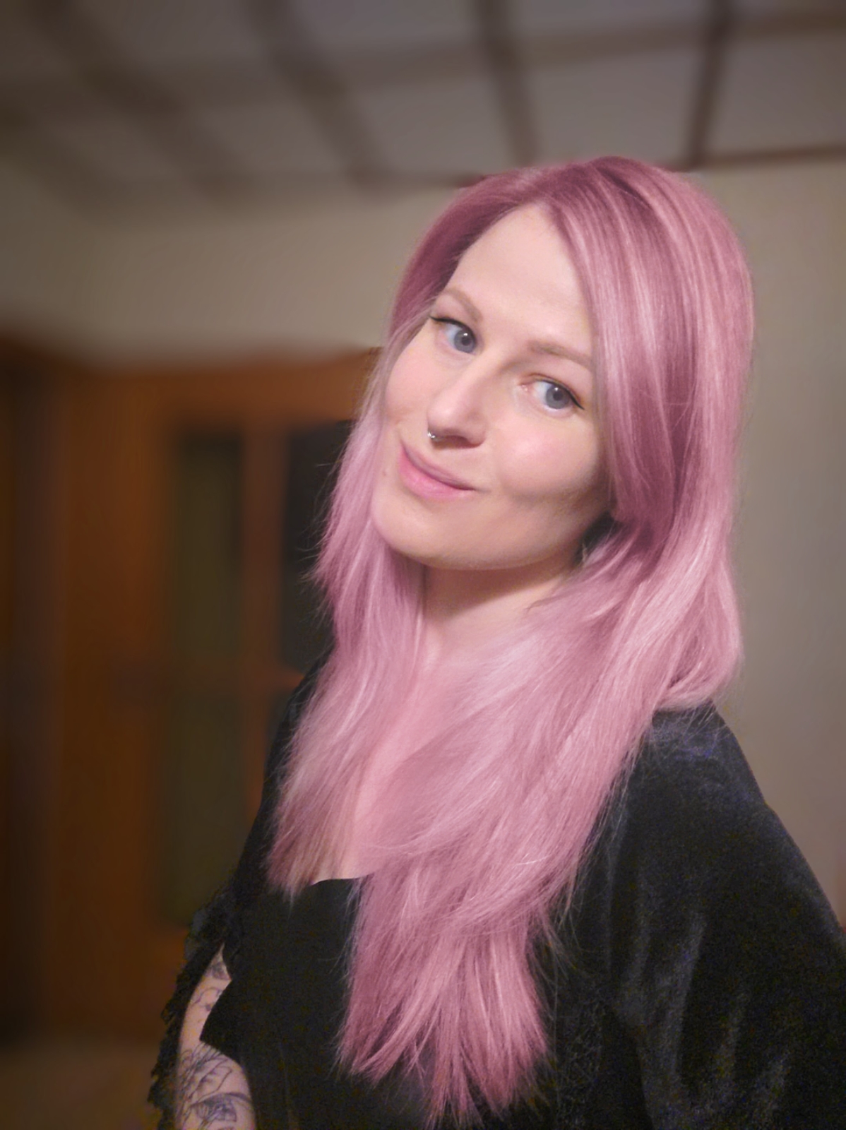 Madlen Zimmermann