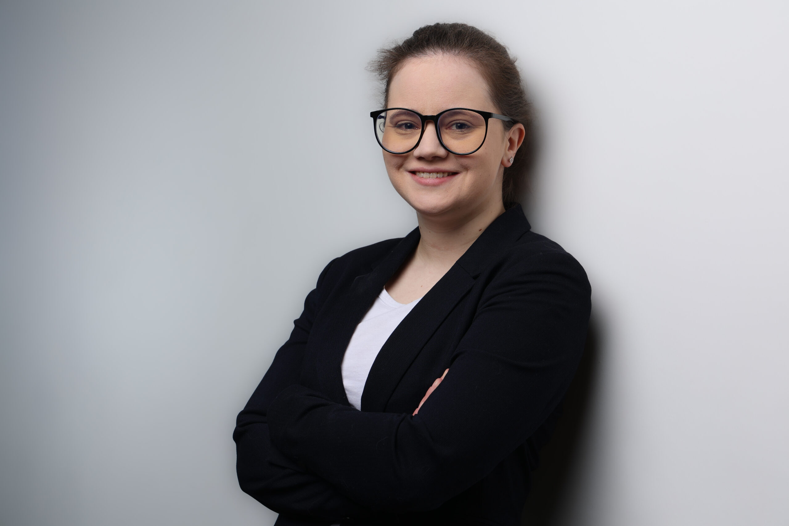 Leonie Ameis