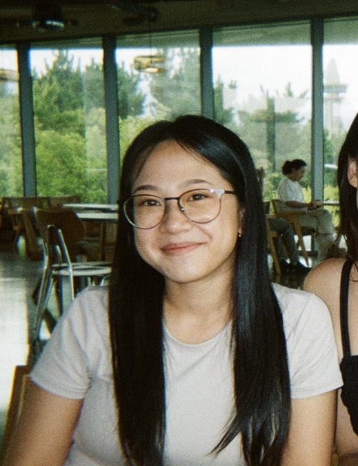 Thi Minh Trang Nguyen