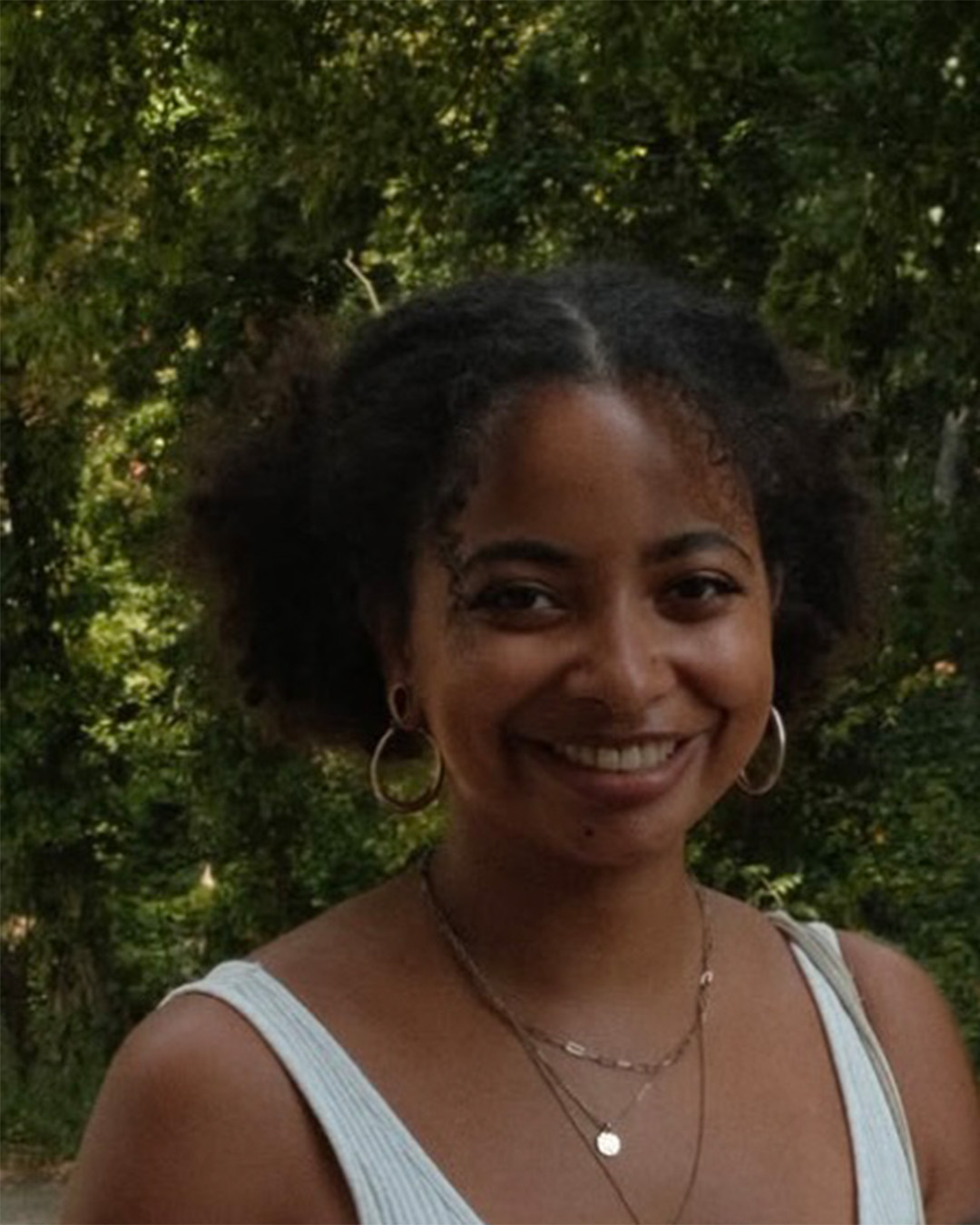 Samira Ayinla